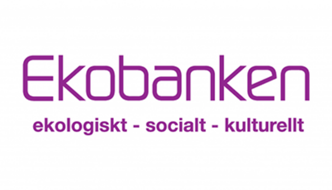 ekobanken_logo