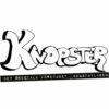 KNOPSTER-SVARTVIT-vita-bokstaver-med-payoff-650x650-1-300x300