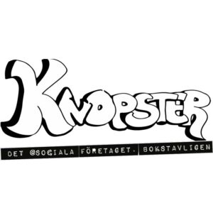 Knopster