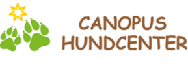 canopus-hundcenter-400x400-1-300x300