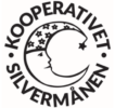 silvermanen_logo-300x300