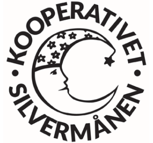 Kooperativet Silvermånen