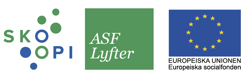BANNER-Skoopi-Socialfonden-ASF-Lyfter-72-1